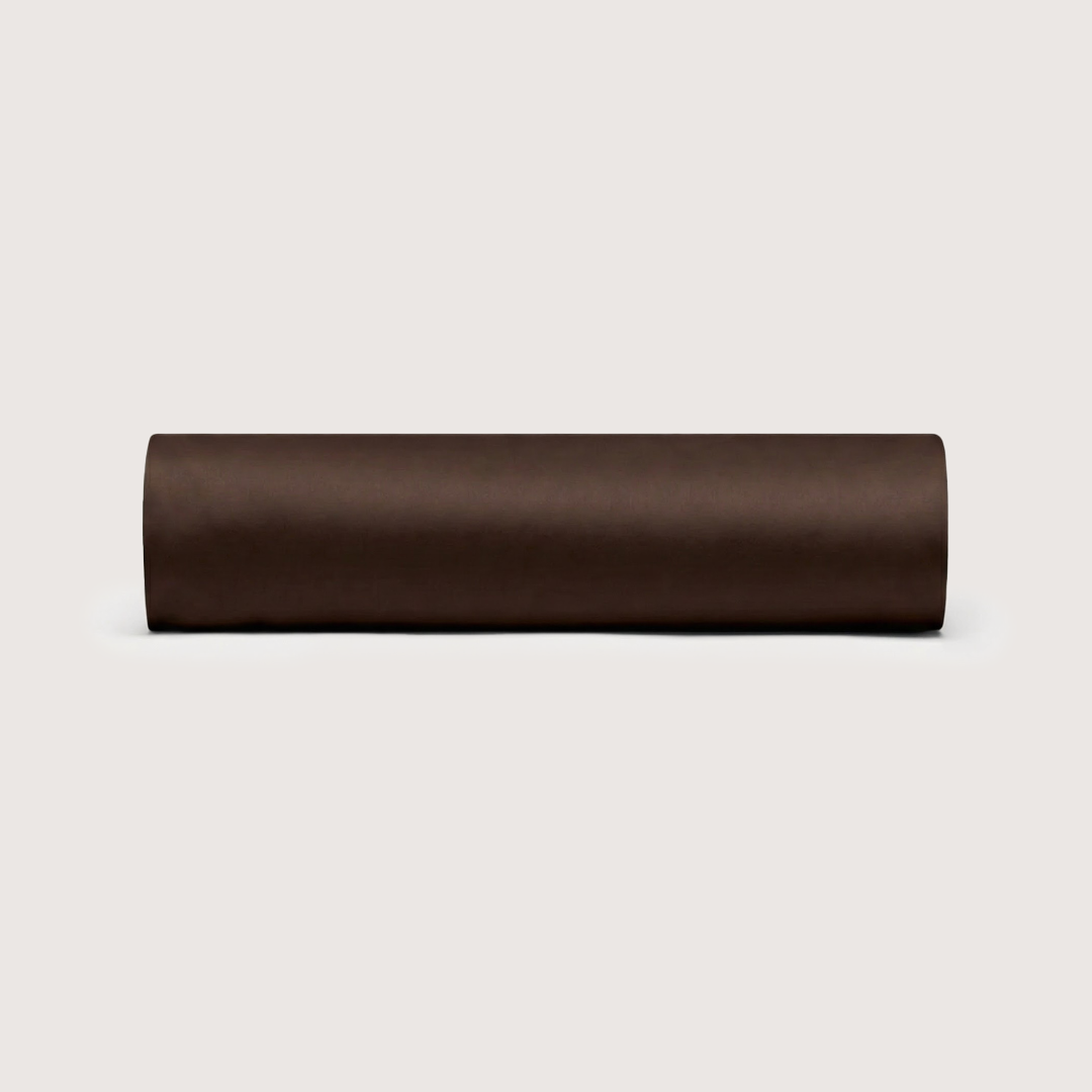 Eucalyptus Lyocell Fitted Sheet