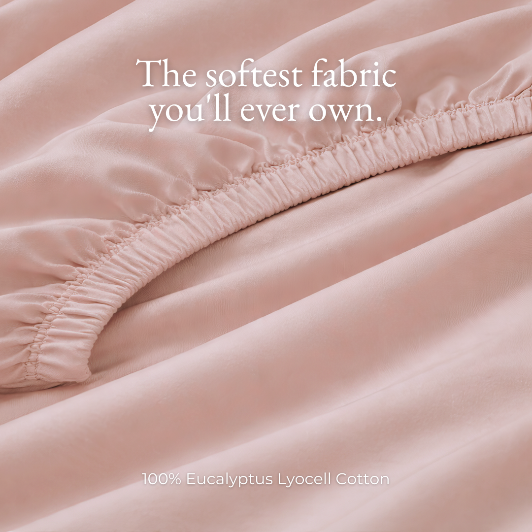 Core Bedding Bundle