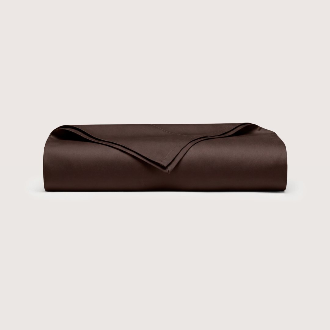 Eucalyptus Lyocell Flat Sheet