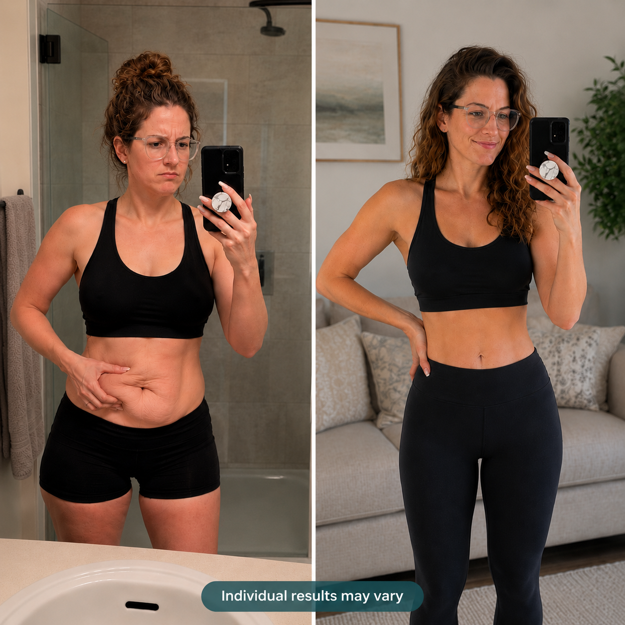 COLLAGEN PLUS+