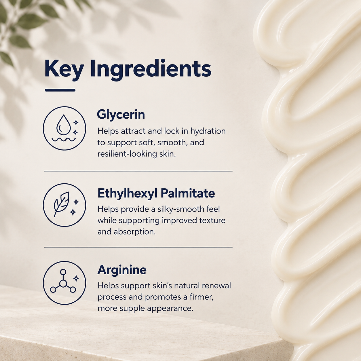 Pro-Grade Anti-Cellulite Cream