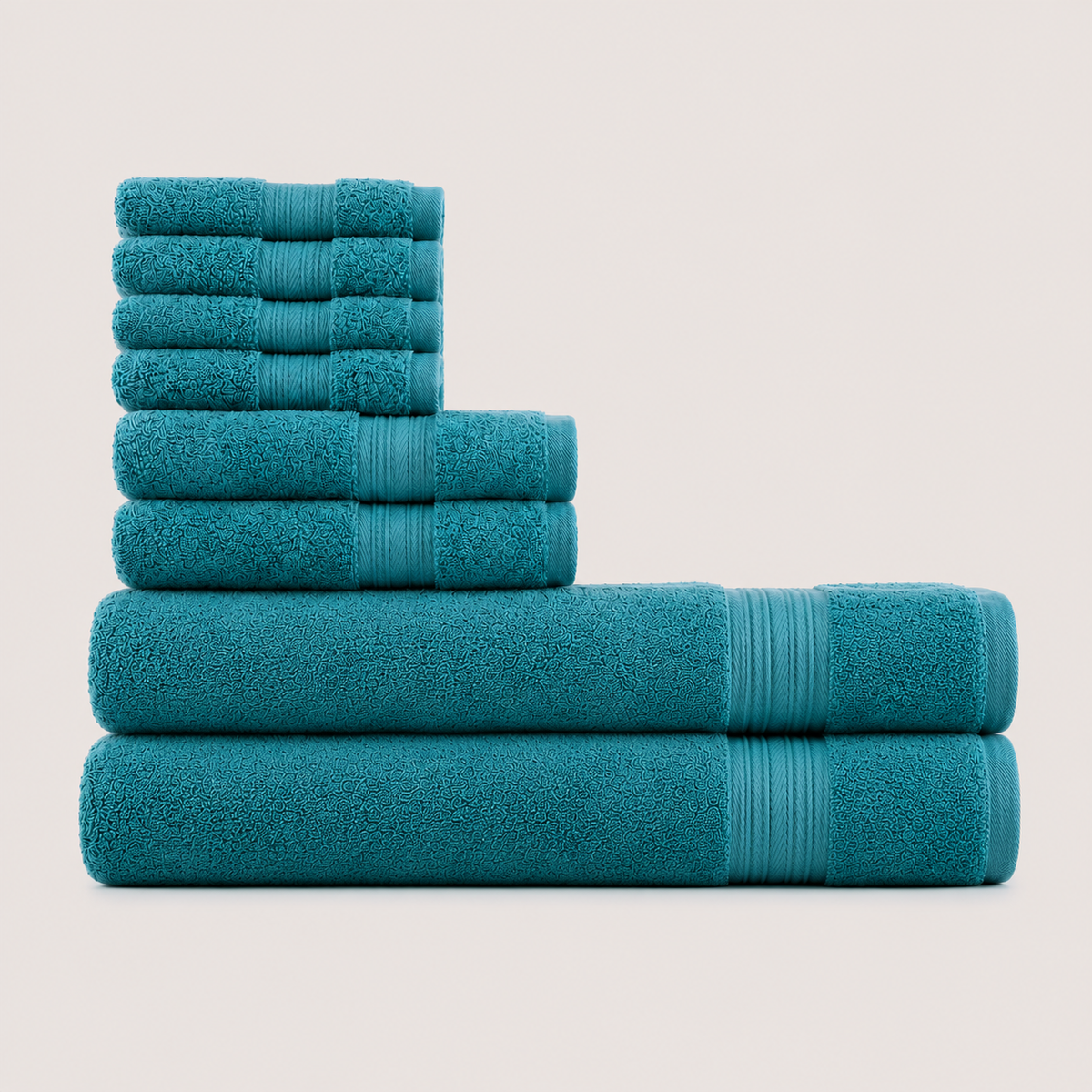 Ultrasoft Bath Bundle