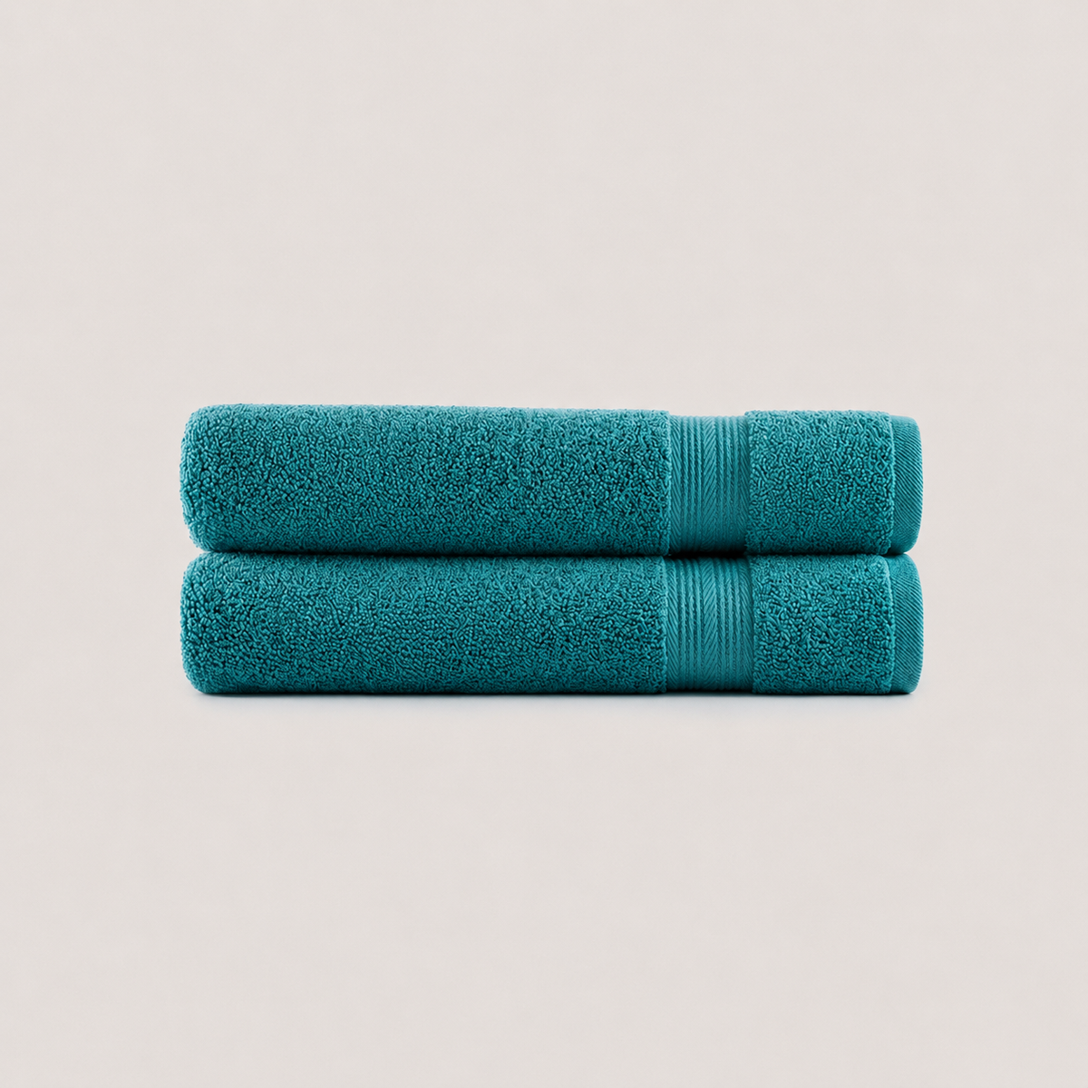 Asciugamani da bagno in cotone Ultrasoft