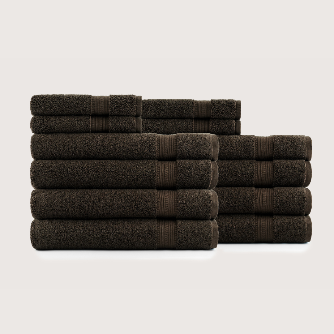 Paquete de lujo ultrasuave