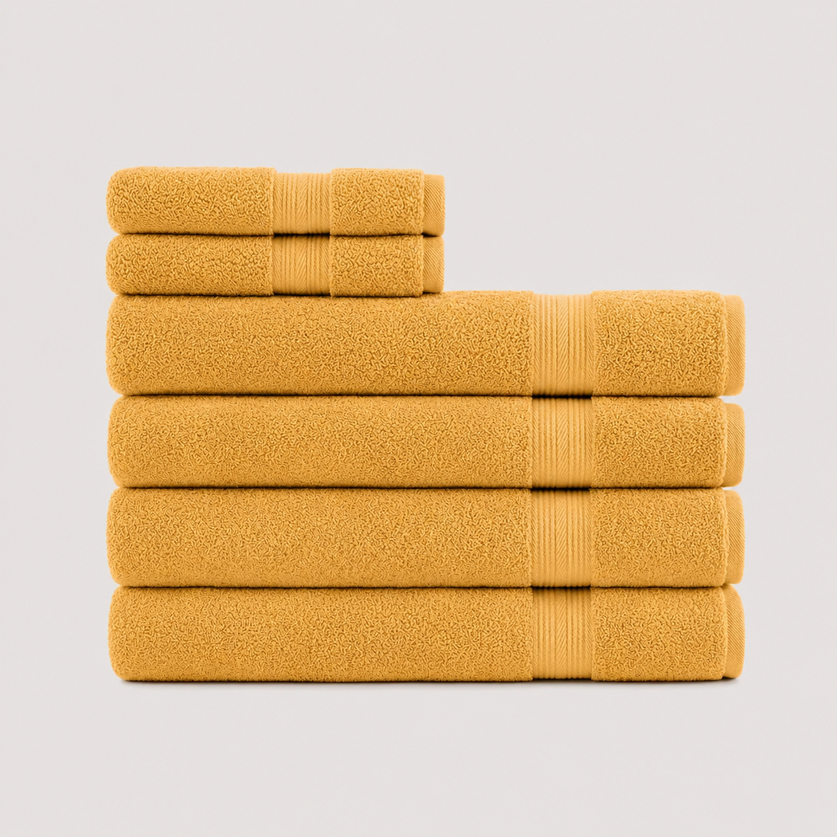 Conjunto de spa Ultrasoft