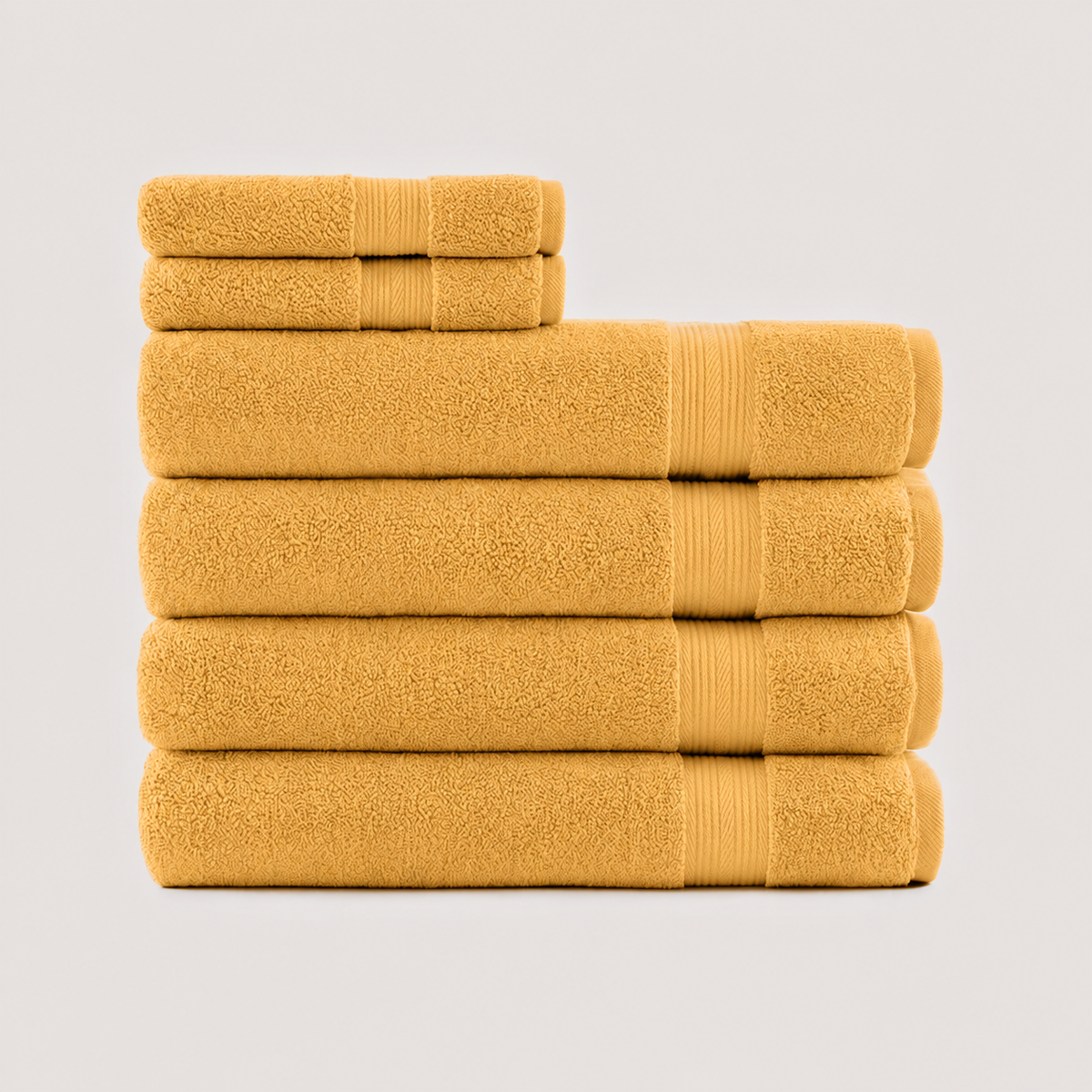 Conjunto de spa Ultrasoft