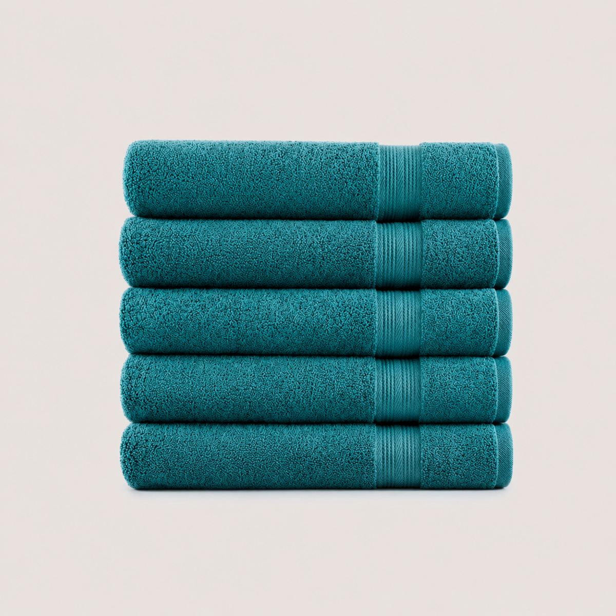 Asciugamani da bagno in cotone Ultrasoft