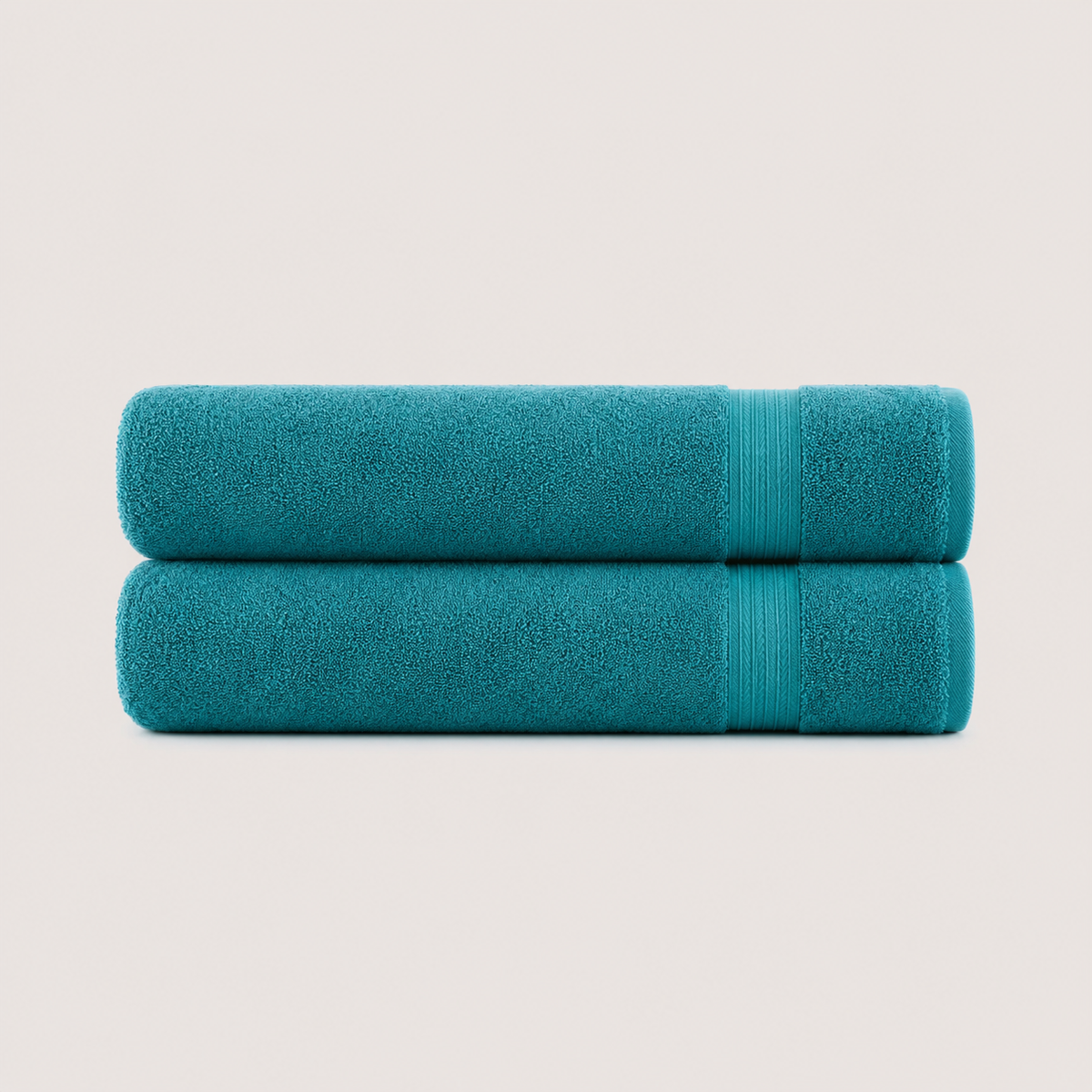Ultrasoft Cotton Bath Sheets