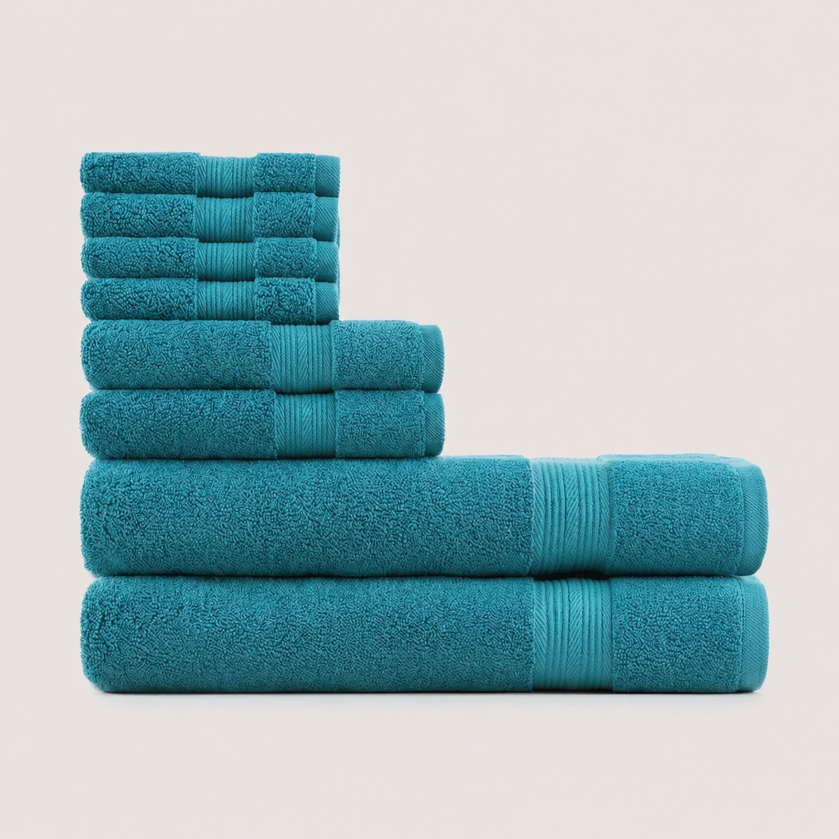 Ultrasoft Bath Bundle