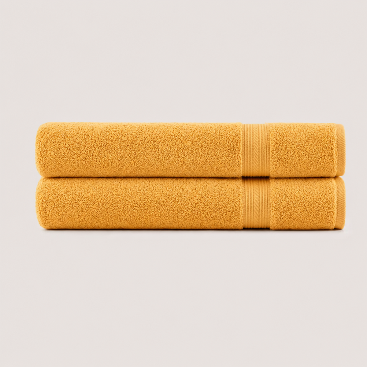 Ultrasoft Cotton Bath Sheets