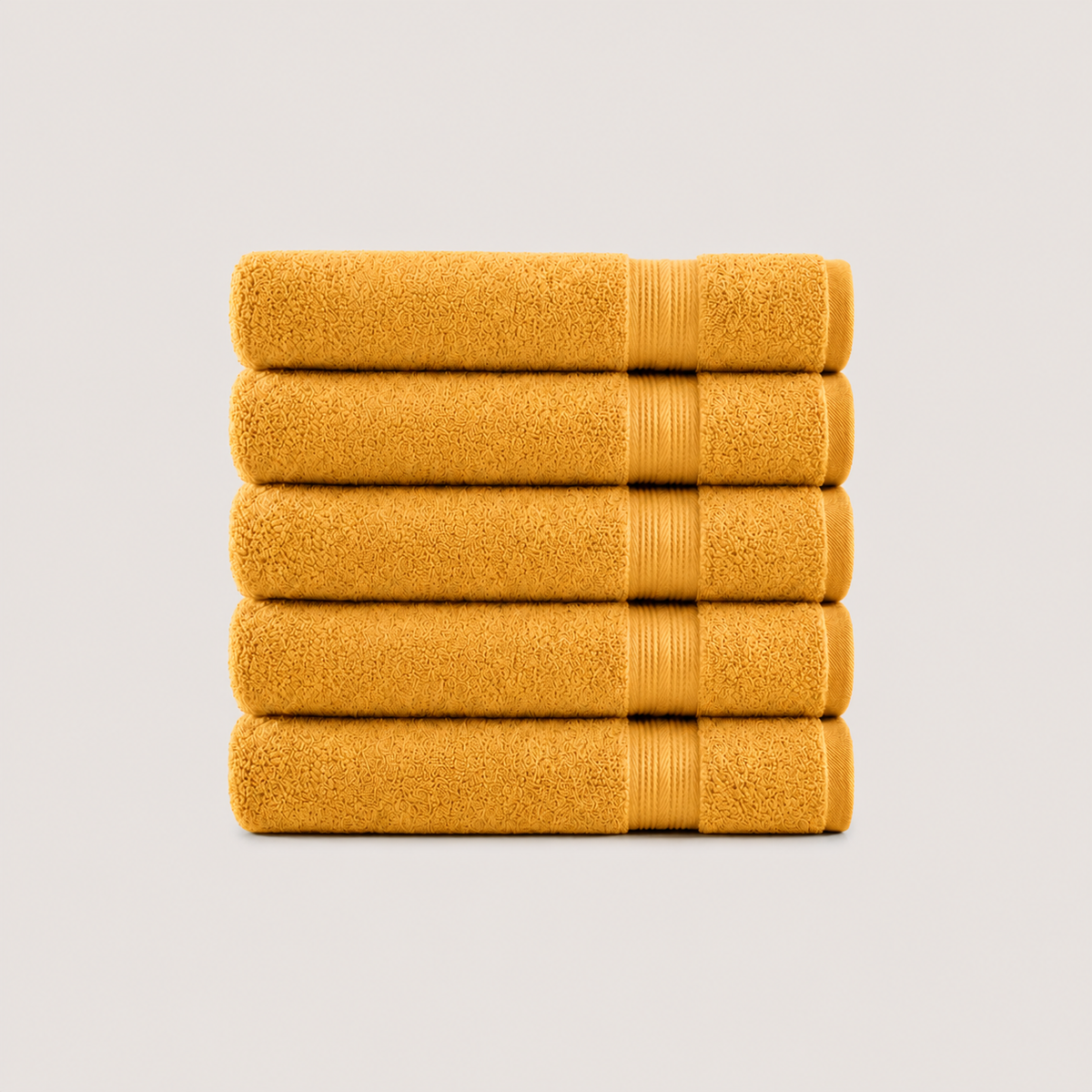 Asciugamani da bagno in cotone Ultrasoft